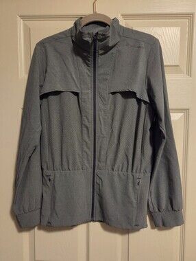 Brooks Running Jacket M